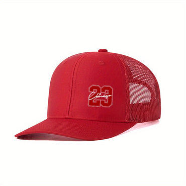 32